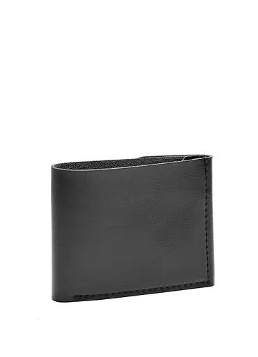 Гаманець жіночий Sambag 11х9 см acs0027503 - фото 2