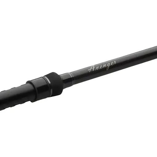 Вудилище коропове Prologic C1 Avenger AB 10’/3.00m 3.25lbs - 2sec - фото 4
