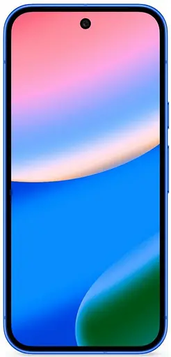 Смартфон Google Pixel 10, 12/128GB Indigo - фото 3