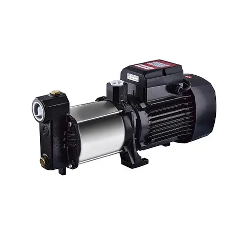 Насос поверхневий багатоступеневий Koer TCM8.7-42/4-0.95 (KP3237) - фото 1