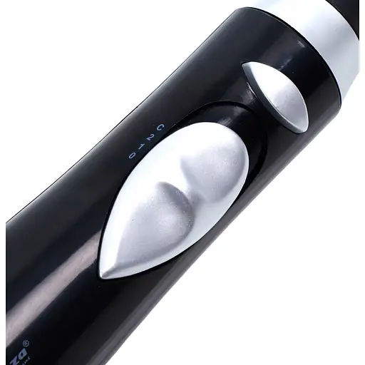 Фен-щетка Esperanza EBL001K [146062] - фото 9