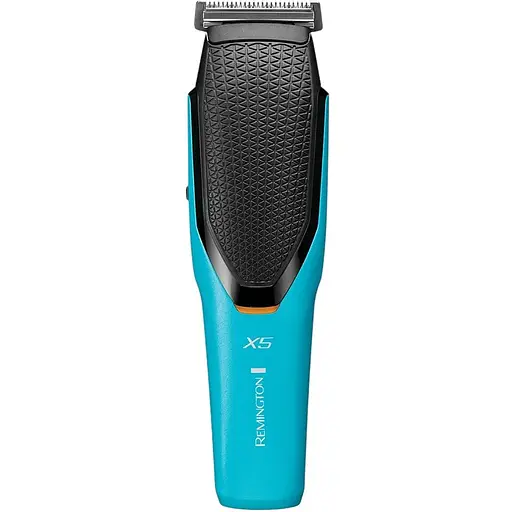 Машинка для стрижки Remington HC5000 E51 X5 (6790431)