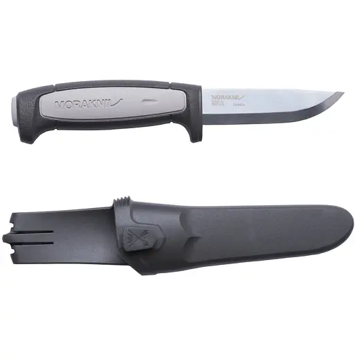 Ніж Morakniv Pro Robust вуглецева сталь (12249)