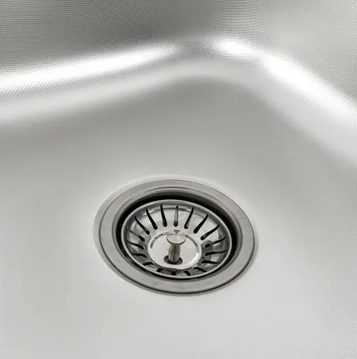 Кухонная мойка Platinum 7850 декор (SP000019082) - фото 2