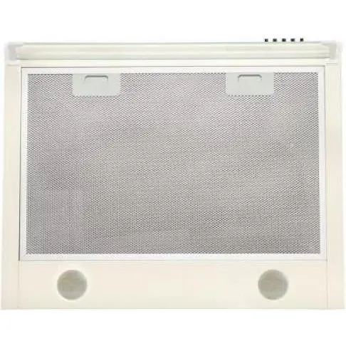 Витяжка плоска Eleyus BONA II LED SMD 50 BG - фото 3