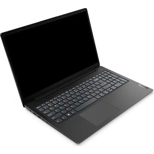 Ноутбук Lenovo V15 G4 AMN (82YU00YPRM) [159109] - фото 3