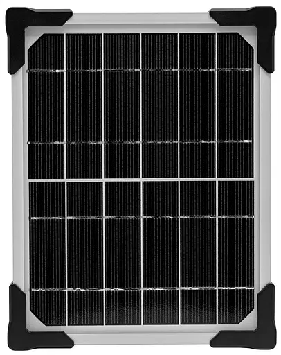 Сонячна панель для камер IMILAB EC4 Solar Panel (EPS-031SP) - фото 2