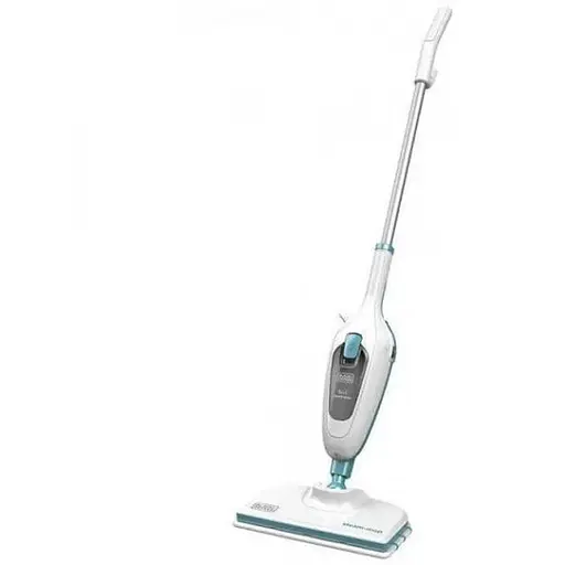 Парова швабра Black+Decker FSMH13E5