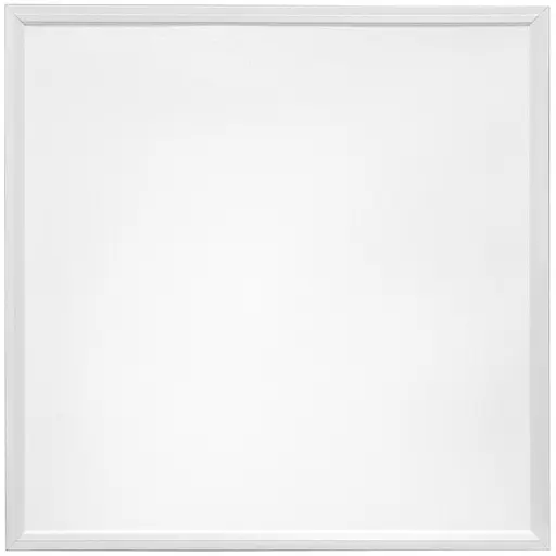 Світильник Євросвітло високоефективна LED панель PANEL-B2B EF-28 6400K (000058763) - фото 2