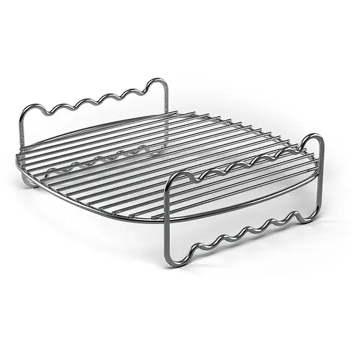 Дворівнева решітка Philips (HD9950/00) - фото 2