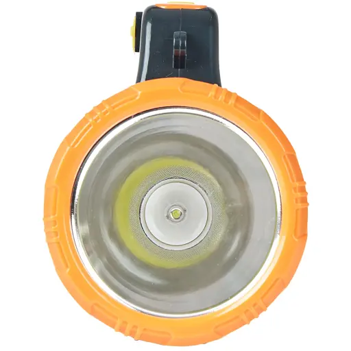 Фонарь кемпинговый Skif Outdoor Light House - фото 7