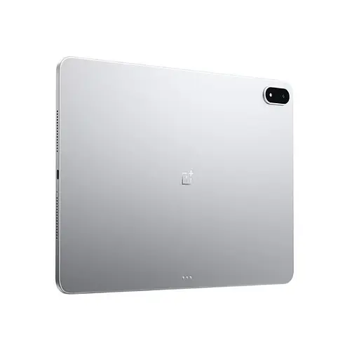Планшет OnePlus Pad 3 12/256GB Frosted Silver (Global Version) - фото 2