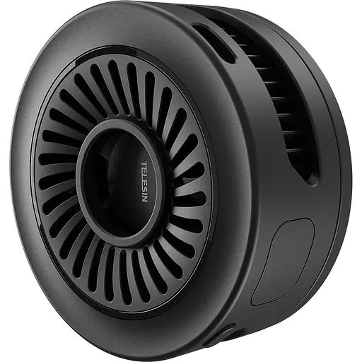 Кулер для смартфона Telesin P9-MPR-02 [135603] - фото 2