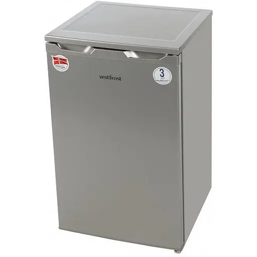 Морозильная камера Vestfrost VD 143FS - фото 3
