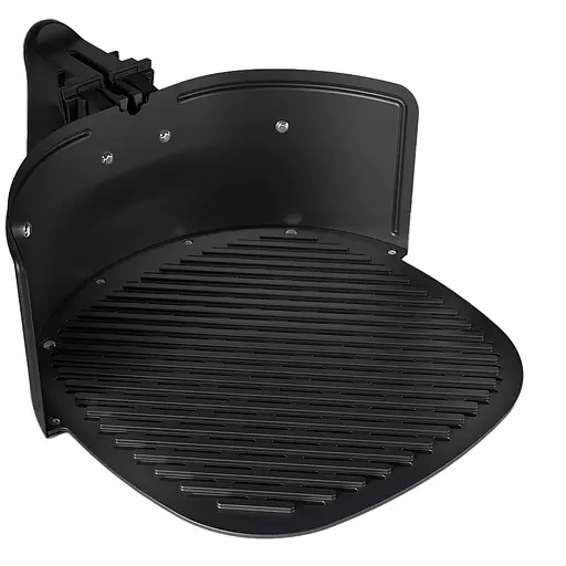 Решітка-гриль для мультипечі Philips XXL (HD9963/00)