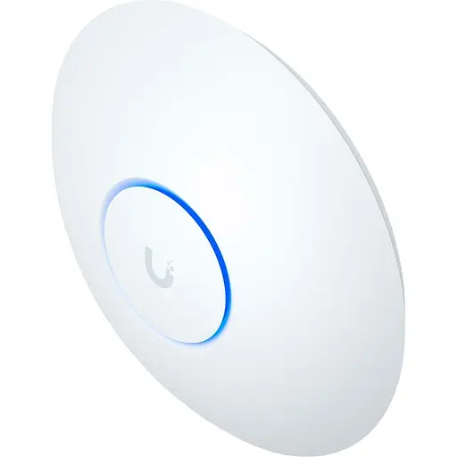 Точка доступа Ubiquiti UniFi U7 Long-Range U7-LR (144695) - фото 3