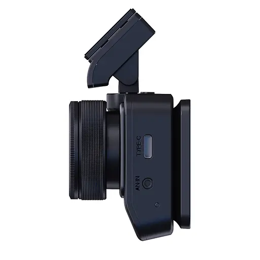 Відеореєстратор Aspiring Expert 10 Wifi 4k - фото 7