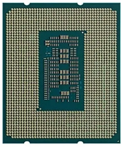 Процесор Intel Core i5-12400 2.5GHz s1700 Box (BX8071512400) - фото 5