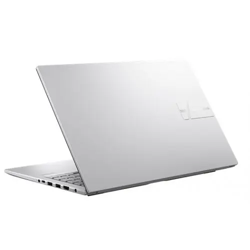 Ноутбук Asus VivoBook 15 X1504ZA-BQ606,1920 x 1080,i3-1215U 4 C/8 T,2.6 GHz - 42GHz,28 W - фото 3