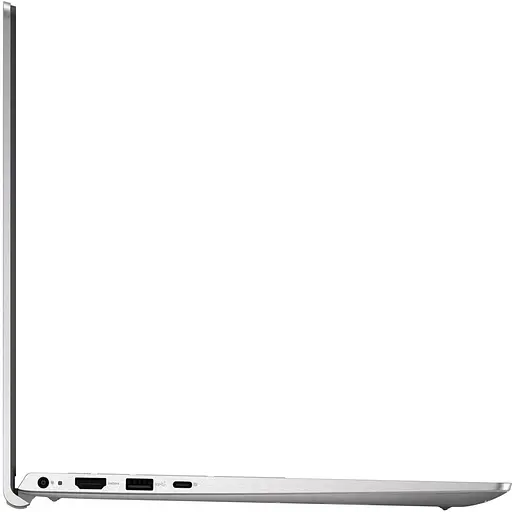 Ноутбук Dell 15.6 15 DC15250 FHD/Intel Core i5-1334U/16GB/512SSD/Intel Graphics/W11P (DC15250_RPLU_003_M_WP) - фото 6