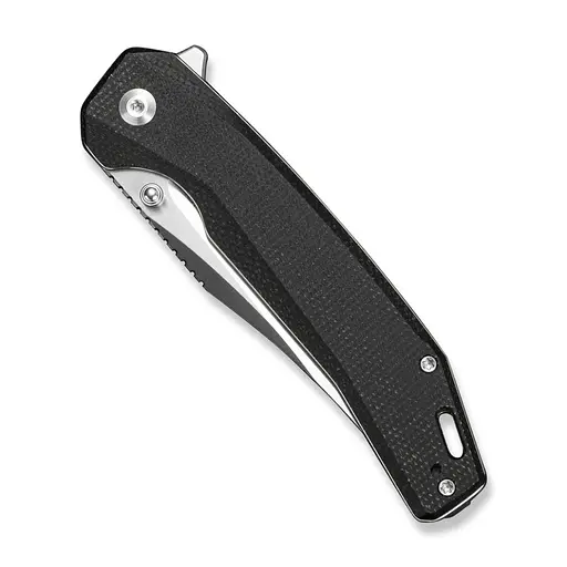 Нож складной Sencut Vornix S25038-2 - фото 4