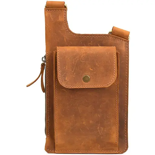 Сумка кобура Tarwa sum0028316 - фото 1