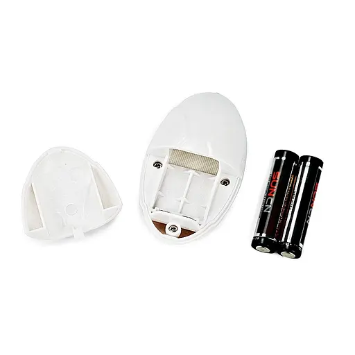 Виброяйцо Lovetoy IJoy Wireless Rechargeable Remote Control Egg 8 см розовый - фото 5