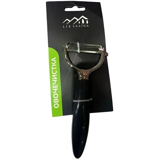 Овощечистка LIS KRAINA