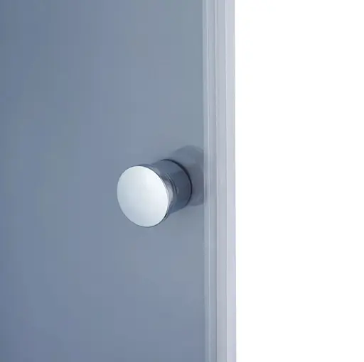 Душевая кабина Kroner KRP Harz - C.F.G. (CV029561) - фото 2