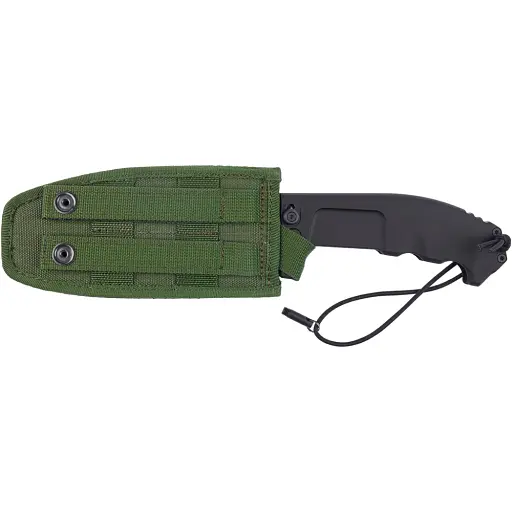 Нож Extrema Ratio Rao Avio - фото 4