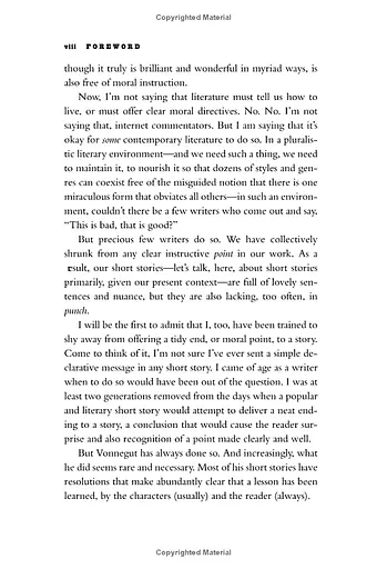 While Mortals Sleep. Unpublished Short Fiction - фото 3