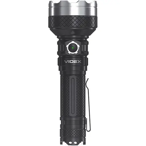 Фонарик Videx VLF-A505C [144624]