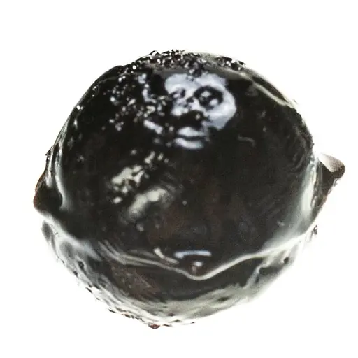 Ча Гао Червоного чаю Дянь Хун - 50 г - фото 7