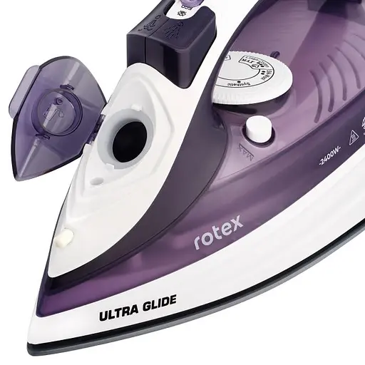 Праска Rotex RIC22-C Super Glide - фото 5