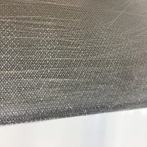 Фильтр алюминиевый универсальный 550*380 мм для кухонной вытяжки ADEK/Germany - фото 7