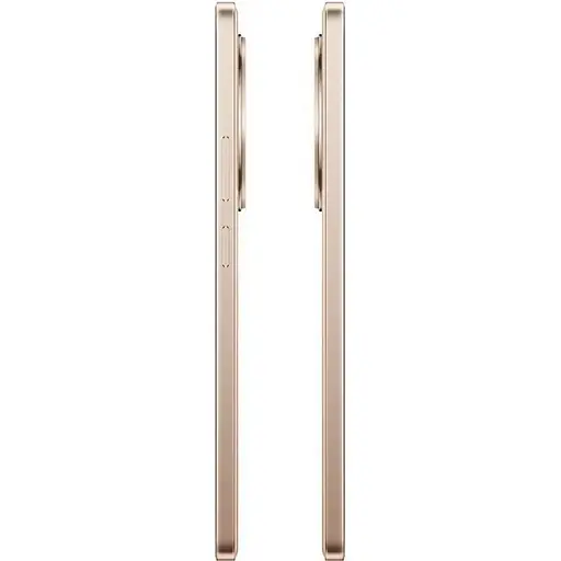Смартфон Realme 13+ 8/256GB Victory Gold - фото 8
