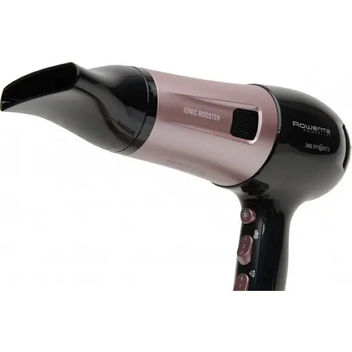Фен ROWENTA CV-5940F0 - фото 12