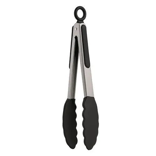 Дегідратор сушарка для фруктів та овочів RUHHY 25929 400 Вт таймер 24 год - фото 10