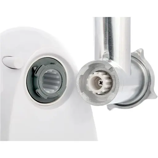 Мясорубка Camry CR 4802 [132640] - фото 5