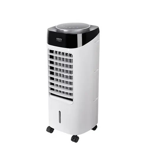 Охладитель увлажнитель  очиститель воздуха 3в1 с пультом 7л Camry CR 7908 - фото 2