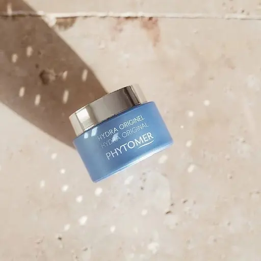 Ультра-увлажняющий крем глубокого действия SVV048 Phytomer 50 мл - фото 3