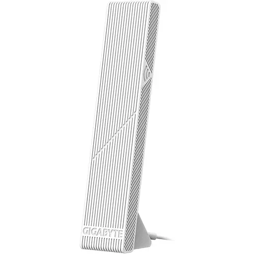 Материнская плата Gigabyte X870A AORUS PRO ICE sAM5 X870A AORUS PRO ICE 2xDDR5 M.2 Wi-Fi BT HDMI Type-C ATX - фото 4