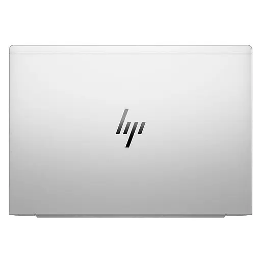Ноутбук HP Ноутбук Elite 665 G11 9C0H6EA,1920 x 1200,5 7535U 6 C/12 T,2.9 GHz - 4.55 GHz,3 MB,12 W - фото 7