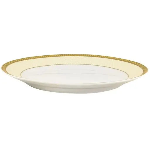 Тарілка десертна 19cm NP80PL1/19