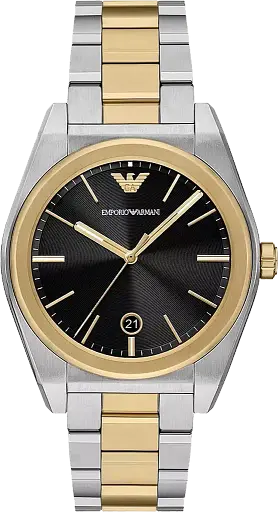 Часы Emporio Armani Federico AR11715