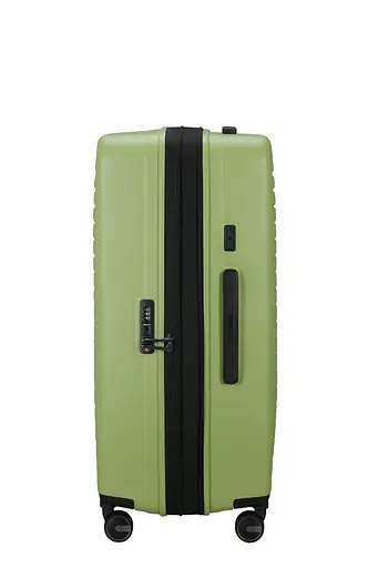 Чемодан Samsonite RESTACKD 75 см WASABI 75x51x29(32) KO6*14004 - фото 5