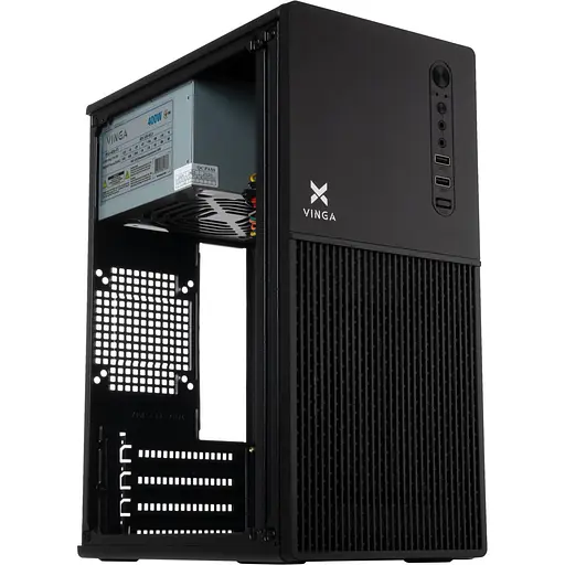 Корпус Vinga CS118B - фото 6