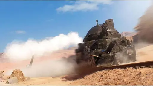 Игра Sony PlayStation 4 Battlefield 1 Русская Озвучка Б/у - фото 2