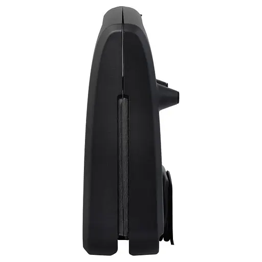 Бутербродниця RSM112-B - фото 7