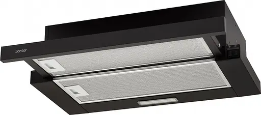 Вытяжка Jantar TLT 650 LED 60 BL - фото 2